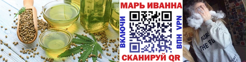 MEGA зеркало  хочу   Ленинск  Canna-Cookies конопля 