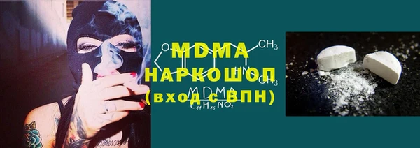 марихуана Дмитров